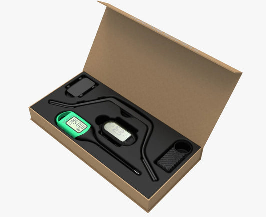 Horsepal Equine Health Check Kit