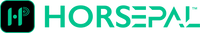 Horsepal