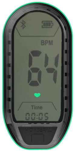horsepal_hrm_g2_3_stroke-qbpjt189xl23or1xsco0ra7ouneyhw1wvxzmnx3cow (2) (1)