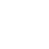 hp_logo_white_h